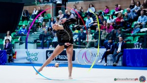 donato aurora foto simone ferraro sfa06904